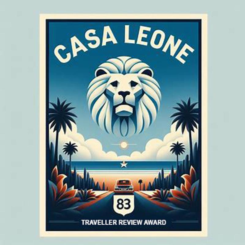 Casa Leone 83 Lejlighed Solliès-Pont Eksteriør billede