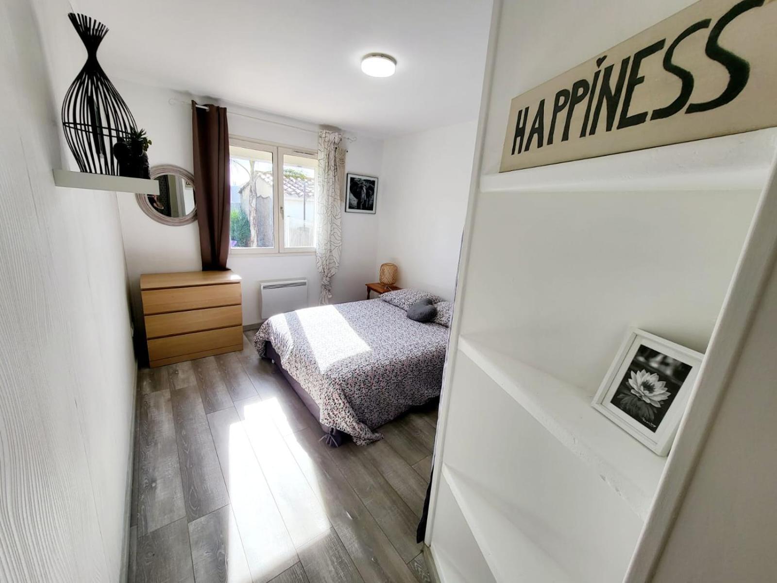 Casa Leone 83 Lejlighed Solliès-Pont Eksteriør billede